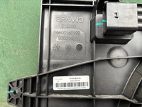 фото thumb №4, Volvo ex30 вентилятор вентилятор