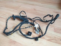 Bmw 4 f36 grand купе 428i 15 жгут дверь 9325889 9325877 с Разборки, фото thumb