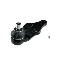 фото thumb №1, Nty zsd-ka-317 шаровая опора рычага