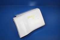 фото thumb №1, Range rover sport l320 молдинг порог правая