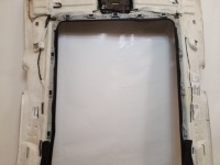 фото thumb №12, Bmw x5 g05 19- потолок люк панорама 744578617 usa