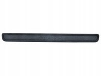 фото thumb №1, Toyota оригинальный номер 67911-05040 молдинг порог