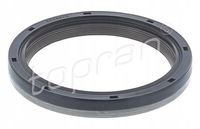 фото thumb №1, Сальник вала bmw 1 2 3 4 5 6 7 x1 x2 x3 x4 x5