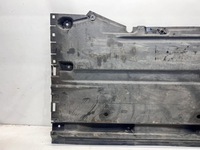 фото thumb №9, Захист підвіска ліва audi a4 b8 8k0825207b