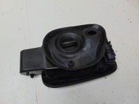 Крышка заливной топлива кронштейн audi a6 новый model 4p0809906 с Разборки, фото thumb