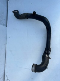 фото thumb №1, Mini cooper s r56 n18 шланг труба wąż повітря 7593369