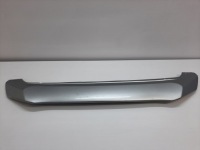 фото thumb №1, Honda crv cr-v lift 14- накладка бампера перед