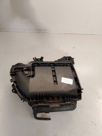 фото thumb №5, Citroen c4 ii b7 фільтр повітря корпус 9673061080