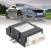 фото thumb №11, Модуль керуючий насоса пального 7398495 бортовий комп'ютер вприску пального блок