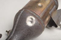 фото thumb №10, X-trail iv t33 1.5 vc-t e-power катализатор 5 tys km