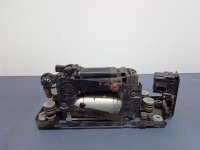 Купить Bmw 5 f11 f10 насос компрессор подвеска 6794465, фото thumb