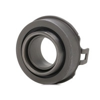 фото thumb №1, Ridex підшипник випускне do renault 12 48r0087