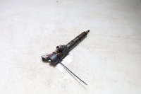 фото thumb №3, Інжектор форсунка renault scenic ii 1.9dci