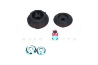 фото thumb №1, Kamoka 209134 набор ремонтный, кронштейн амортизатора