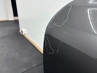 фото thumb №14, Porsche carrera 911 992 2019r-- дверь левая