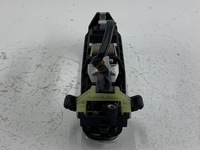 фото thumb №9, Mercedes clk c208 w208 ручка наружная правая перед 744