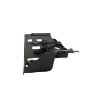 Купить Land rover discovery 3 l319 основание аккумулятор правая dwm-500021, фото thumb