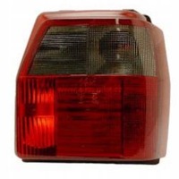 фото thumb №1, Лампа задняя fiat uno 1989-2002 правая