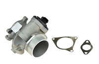 фото thumb №1, Клапан egr renault master ii 2.5dci 01-