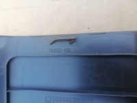 фото thumb №3, Заглушка багажника suzuki swift mk7 3двері