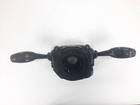 фото thumb №1, Перемикач комбінований підкермові важелі mini f54 f55 f56 9374321