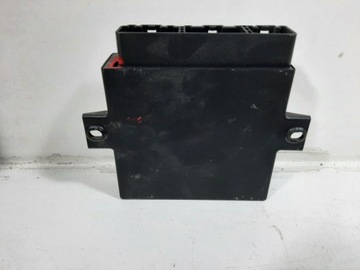 фото thumb №14, Ford transit connect 1.8tdci 06r набір блок керування двигуна 4t11-12a650-cc