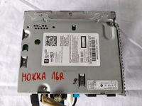 фото thumb №13, Opel mokka радио навигация панель дисплей модуль 84026623 42353388