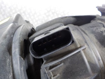 фото thumb №6, Renault kangoo 08- панель под лобовым стеклом 8200439131