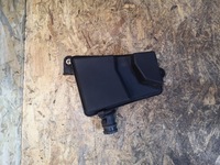 фото thumb №1, Alfa romeo stelvio резонатор труба воздуха