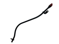 Купити Щуп щуп оливи mercedes benz c w203 2.2 cdi a6460100035 nr75, фото thumb