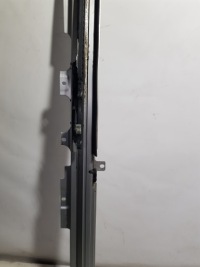 фото thumb №16, Mercedes w212 kombi механізм панорами панорама троси напрямні