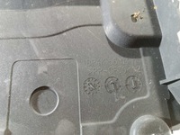 фото thumb №6, Основание аккумулятор mazda 3 bk 1.6 bp4k56040