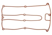 фото thumb №1, Прокладка кришки клапанів ford focus 02- ajusa