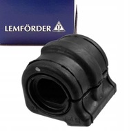 фото thumb №1, Lemforder 36497 01 підвіска, стабілізатор