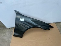 фото thumb №1, Крила правий перед volvo v60 ii s60 iii