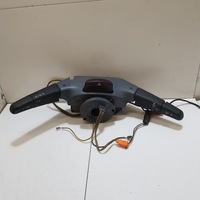 фото thumb №1, Перемикач комбінований mercedes-benz sprinter 9024600149