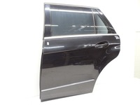 фото thumb №3, Двері лівий ліві зад задні mercedes e w212 універсал 197