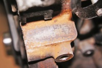 фото thumb №10, Qj299 mercedes vito w447 1.6d 114km двигатель om622.951 23% vat