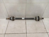 Купить Rolls royce wraith rr5 drive вал rear правый 33208654608 rrh, фото thumb