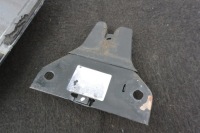 Засувка замка капот корпус tesla model s 12-16 Недорого, фото thumb