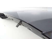 фото thumb №6, Крыло перед левый bmw x5 f15 phev x6 f16 hybrid