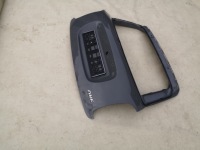 фото thumb №4, Mini f55 cooper one кришка багажника задня задня b71 b71/7