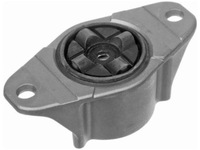 фото thumb №1, Кронштейн амортизатора задня ford grand c-max 10-19