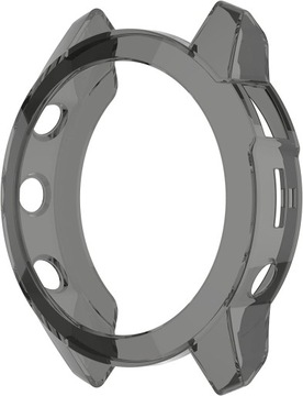 Защитный случай для Garmin Fenix ​​7 | 7 Солнечная