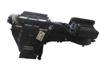 фото thumb №1, Audi a3 8p 03- 1.6 обігрівач 8p1820003d