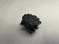 фото thumb №10, Ручка керування навігація mercedes-benz gl x166 a1669002809 4.7l