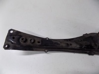 фото thumb №6, Corolla verso ii 2.2 d4d балка wzdluzna