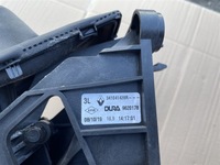 фото thumb №9, Ручка домкрат выборщик изменения коробки передач 341041428r renault scenic 4 iv 16-22r