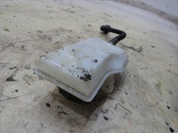 фото thumb №5, Бачок гальмівний ford kuga mk2 2.0 tdci bz02c