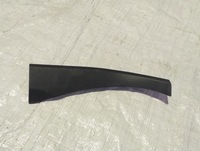 фото thumb №1, Porsche оригинальный номер 970555181